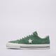 Vyriški inkariukai CONVERSE CONS ONE STAR PRO SUEDE a07618c spalva žalia