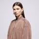 Moteriška pavasarinė striukė ADIDAS STRIUKĖ SST JKT kd8781 spalva ruda