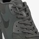Vyriški kedai NIKE AIR MAX 90 ULTRA 2.0 SE 876005003 spalva juoda