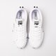 Moteriški kedai PUMA MAYZE PAINT SPLASH WNS PUMA 387143-02 spalva balta