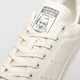 Vyriški kedai ADIDAS STAN SMITH gy0028 spalva balta