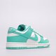 Vyriški kedai NIKE DUNK LOW RETRO BTTYS  dv0833-101 spalva žalia
