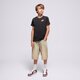 Vaikiški marškinėliai NIKE MARŠKINĖLIAI K NSW TEE BOXY MULTI SPORT BOY hv5212-010 spalva juoda