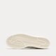 Moteriški kedai ADIDAS SUPERSTAR HER VEGAN W hq6668 spalva balta