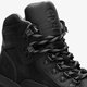 Vyriški auliniai batai TIMBERLAND EURO HIKER LT WP a1k6v spalva juoda
