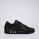 Vyriški kedai NIKE AIR MAX 90  cn8490-003 spalva juoda