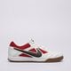 Vyriški kedai NIKE GATO ib8509-100 spalva balta