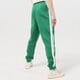 Moteriškos kelnės ELLESSE KELNĖS AIRLA JOG PANT GREEN sgr17622503 spalva žalia