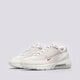 Vyriški kedai NIKE AIR MAX PULSE dr0453-001 spalva balta