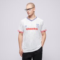 UMBRO MARŠKINĖLIAI FOOTBALL JERSEY
