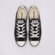 Moteriški kedai CONVERSE CHUCK TAYLOR ALL STAR DAINTY LUCKY a12950c spalva juoda