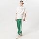 Moteriškos kelnės ELLESSE KELNĖS AIRLA JOG PANT GREEN sgr17622503 spalva žalia