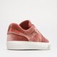 Moteriški kedai WMNS JORDAN SERIES ES SE dz7737600 spalva rožinė