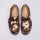 CLARKS TORHILL BEE 26186666 spalva daugiaspalvė