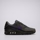 Vyriški kedai NIKE AIR MAX 90  if0670-004 spalva juoda