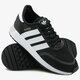 Vyriški kedai ADIDAS N-5923 cq2337 spalva juoda