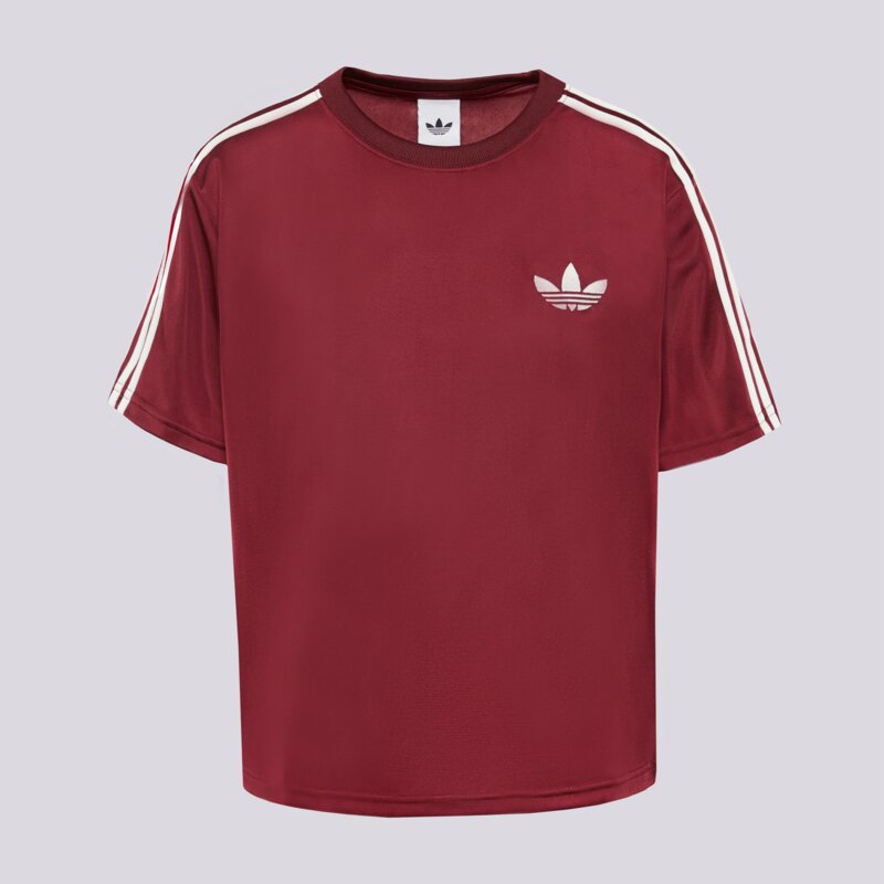 ADIDAS MARŠKINĖLIAI FB TEE