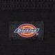 Moteriškos kelnės DICKIES KELNĖS DICKIES DUCK CANVAS CARPENTER PANT W dk0a886tblk1 spalva juoda