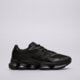 Vyriški kedai NEW BALANCE 2000 ABZORB  u2000etb spalva juoda