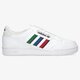 Vaikiški kedai ADIDAS CONTINENTAL 80 STRIPES J h05061 spalva balta