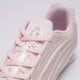 Moteriški kedai W NIKE SHOX Z PEARL ir1222-600 spalva rožinė