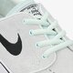 Vaikiški inkariukai NIKE STEFAN JANOSKI BG 525104300 spalva pilka