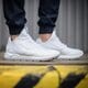 ADIDAS TUBULAR RUNNER s83141 spalva balta