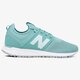 Moteriški kedai NEW BALANCE WRL247SB wrl247sb spalva žalia