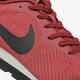 Vyriški kedai NIKE MD RUNNER 2 ENG MESH  916774-601 spalva raudona