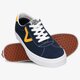 Vyriški inkariukai VANS UA SPORT vn0a4bu64pl1 spalva tamsiai mėlyna
