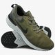 Vyriški bėgimo batai NIKE ODYSSEY REACT ao9819-200 spalva rusvai žalsva