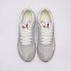 Vyriški kedai REEBOK CLASSIC NYLON 89 100230499 spalva pilka