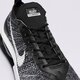 Vyriški kedai NIKE AIR MAX FLYKNIT RACER dj6106-001 spalva juoda