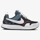 NIKE AIR PEGASUS A/T WINTER 924497400 spalva daugiaspalvė