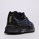 Vyriški kedai NIKE AIR MAX TL 2.5 fz4110-005 spalva juoda