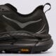 Vyriški bėgimo batai HOKA MAFATE SPEED 4 LITE 1168450bckt spalva juoda