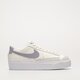 Moteriški kedai NIKE W BLAZER LOW PLATFORM dj0292-110 spalva balta