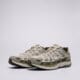 Vyriški kedai NIKE P-6000 PRM ih0246-320 spalva rusvai gelsva