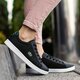 Vaikiški kedai LACOSTE CARNABY EVO 316 1 732spj0108024 spalva juoda