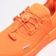 Vyriški kedai ADIDAS NMD_R1 TR gx2096 spalva oranžinė