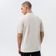 Vyriški marškinėliai REEBOK MARŠKINĖLIAI CLASSIC NATURAL DYE TEE hg1586 spalva balta