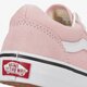 Vaikiški inkariukai VANS UY OLD SKOOL vn000w9t9al1 spalva rožinė
