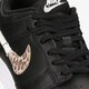 Moteriški kedai NIKE W DUNK LOW SE dd7099-001 spalva juoda