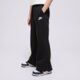 Vaikiškos kelnės NIKE KELNĖS G NSW CLUB FLC WL LBR G fz6774-010 spalva juoda
