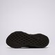 Vyriški kedai NIKE AVA ROVER dx4215-005 spalva juoda