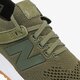 Moteriški kedai NEW BALANCE WRL247SR wrl247sr spalva žalia