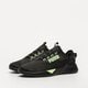 Vyriški kedai PUMA RETALIATE 2 376676 23 spalva juoda
