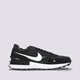 Moteriški kedai NIKE WAFFLE ONE dc2533-001 spalva juoda