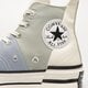 Moteriški kedai CONVERSE CHUCK 70 PLUS a04370c spalva daugiaspalvė