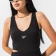 Moteriška REEBOK SUKNELĖ CL WDE SLIM TRENINGASS h46805 spalva juoda